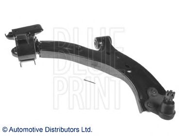 BLUE PRINT adh286135 -  Рычаг независимой подвески колеса, подвеска колеса